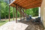 8580 High Hampton Chase - Photo 47