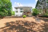 8580 High Hampton Chase - Photo 49