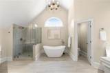 8580 High Hampton Chase - Photo 5