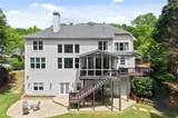 8580 High Hampton Chase - Photo 50