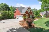 8580 High Hampton Chase - Photo 51