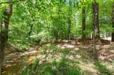 8580 High Hampton Chase - Photo 53