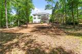 8580 High Hampton Chase - Photo 54