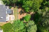 8580 High Hampton Chase - Photo 55
