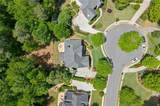 8580 High Hampton Chase - Photo 56