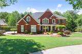 8580 High Hampton Chase - Photo 65