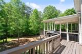 8580 High Hampton Chase - Photo 8