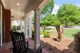 8580 High Hampton Chase - Photo 9