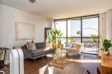 1280 Peachtree Street - Photo 1