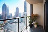 1280 Peachtree Street - Photo 11