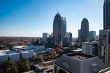 1280 Peachtree Street - Photo 12