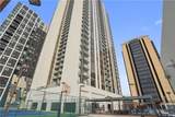 1280 Peachtree Street - Photo 13