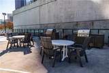 1280 Peachtree Street - Photo 19