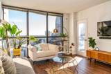 1280 Peachtree Street - Photo 2