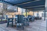 1280 Peachtree Street - Photo 20
