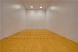 1280 Peachtree Street - Photo 24