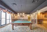 1280 Peachtree Street - Photo 25