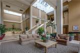1280 Peachtree Street - Photo 26