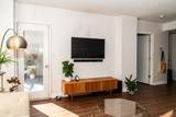 1280 Peachtree Street - Photo 3