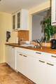 1280 Peachtree Street - Photo 5