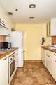 1280 Peachtree Street - Photo 6