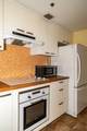 1280 Peachtree Street - Photo 7