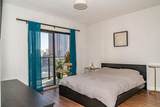 1280 Peachtree Street - Photo 8