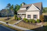 428 Meadow Vista Lane - Photo 1