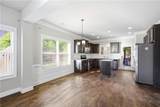 428 Meadow Vista Lane - Photo 10