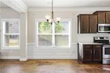 428 Meadow Vista Lane - Photo 11