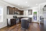 428 Meadow Vista Lane - Photo 13