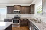 428 Meadow Vista Lane - Photo 14