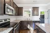 428 Meadow Vista Lane - Photo 15