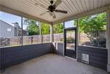 428 Meadow Vista Lane - Photo 17
