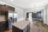428 Meadow Vista Lane - Photo 18