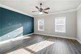 428 Meadow Vista Lane - Photo 19