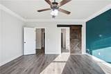 428 Meadow Vista Lane - Photo 20