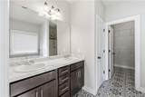 428 Meadow Vista Lane - Photo 21