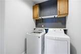 428 Meadow Vista Lane - Photo 24