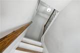 428 Meadow Vista Lane - Photo 25