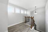 428 Meadow Vista Lane - Photo 26