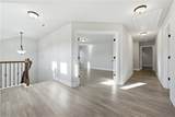 428 Meadow Vista Lane - Photo 27