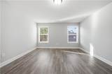 428 Meadow Vista Lane - Photo 28