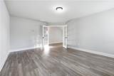 428 Meadow Vista Lane - Photo 29