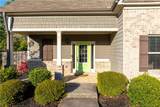 428 Meadow Vista Lane - Photo 3