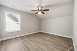 428 Meadow Vista Lane - Photo 30