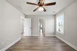 428 Meadow Vista Lane - Photo 31