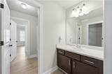 428 Meadow Vista Lane - Photo 32