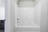 428 Meadow Vista Lane - Photo 33