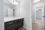 428 Meadow Vista Lane - Photo 34